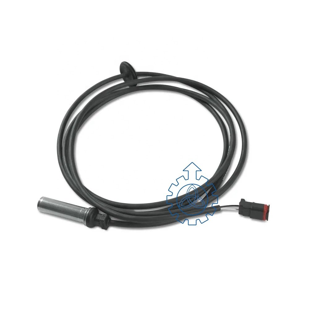 ABS Wheel Speed Sensor FH FM FMX NH BUS 4410323870 21247154 20528661 20528658 20528654 for VOL